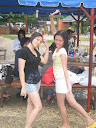 NCC BSIT 2008 - Costa Nera Danao City - 2009 July 12 (21).JPG